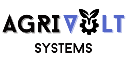 Agrivolt Logo