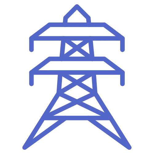 Remote Location Solutions