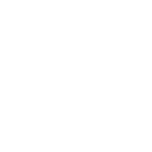 Environmental Responsibility