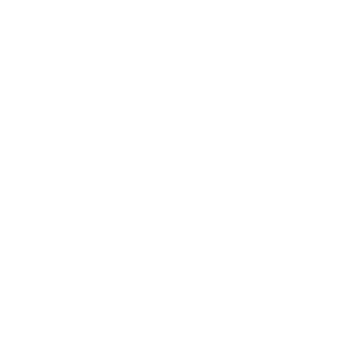 Financial Incentives