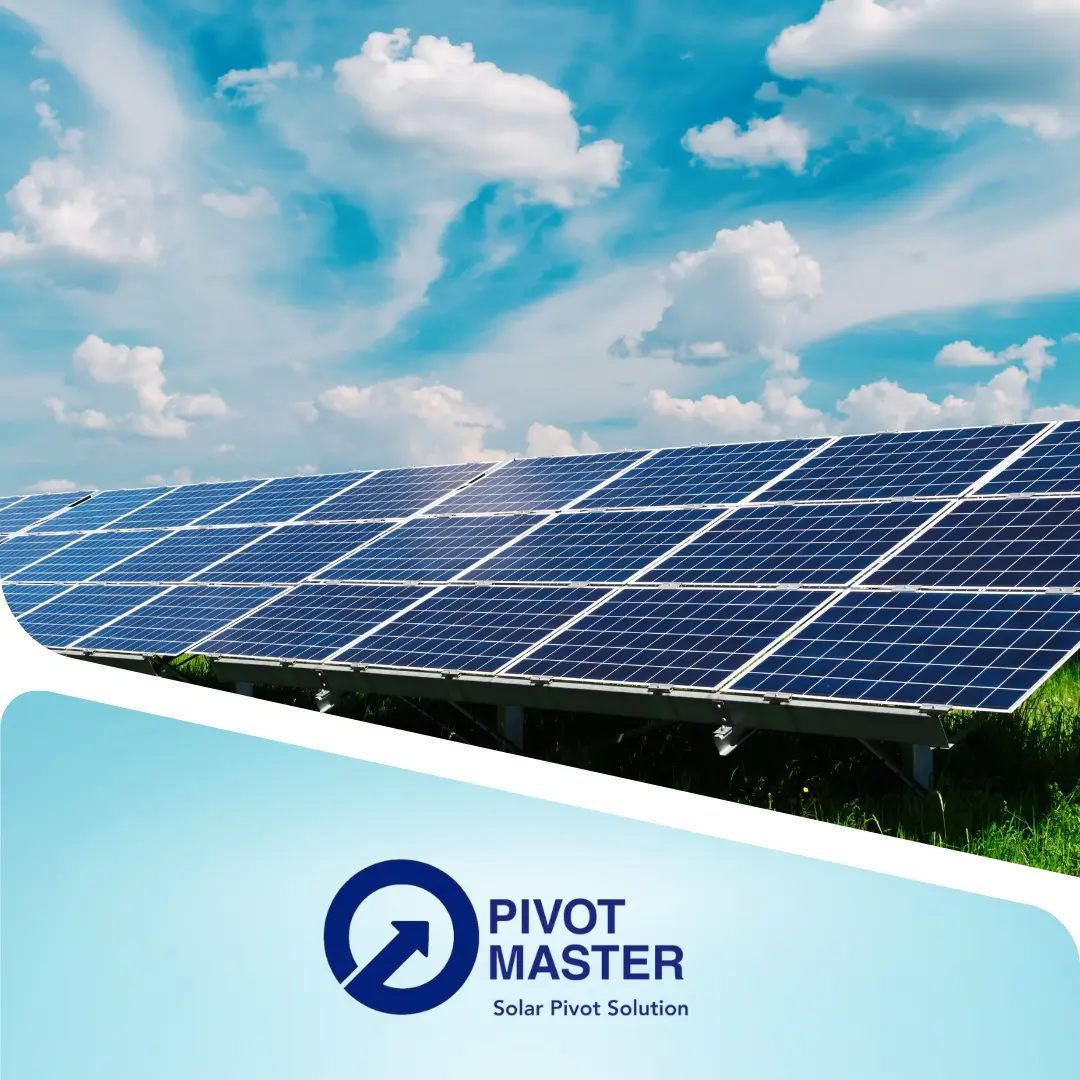 Solar Energy Systems